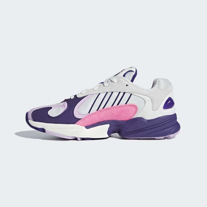 Adidas yung 2024 1 freezer